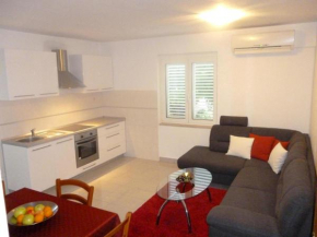 Отель Apartment Mate  Корчула